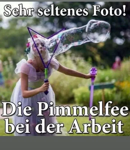 Screenshot_20260525_1601032.webp