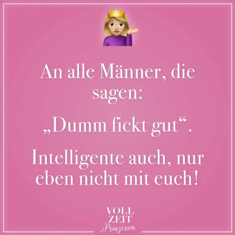 Spruch-dumm-fickt-gut-870x870.webp