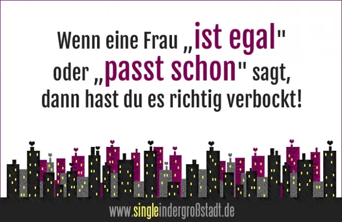 spruch-egal-passt-schon-690x449.webp