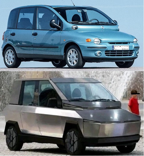 Tesla Doblo.jpg