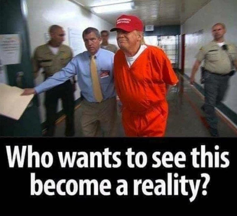 trump-become-reality.jpg