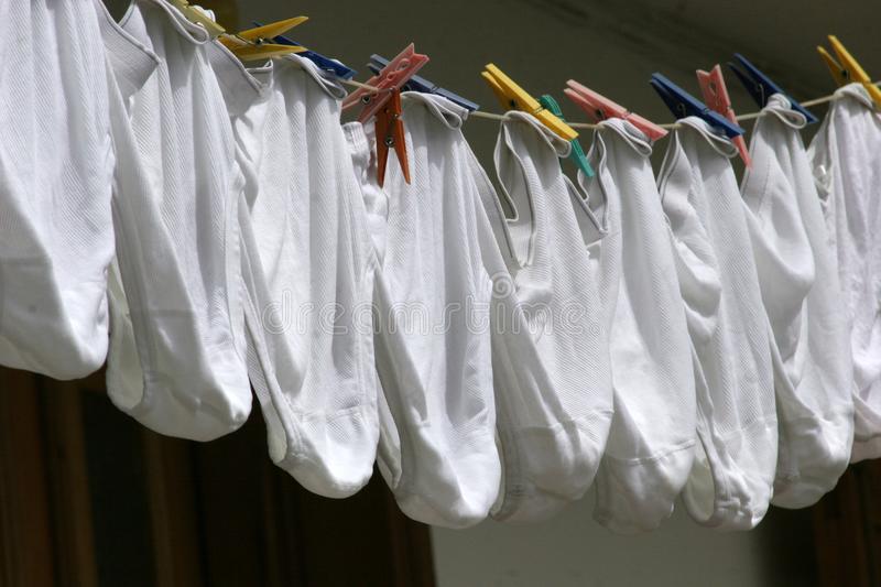 underpants-same-white-underpants-hangs-outside-balcony-laundry-identical-underwear-becomes-dry...jpg