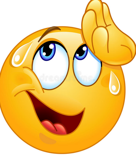 upload_2018-4-13_13-4-57.png