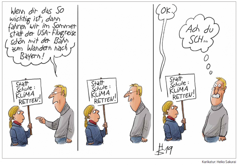 upload_2019-1-26_8-47-36.png