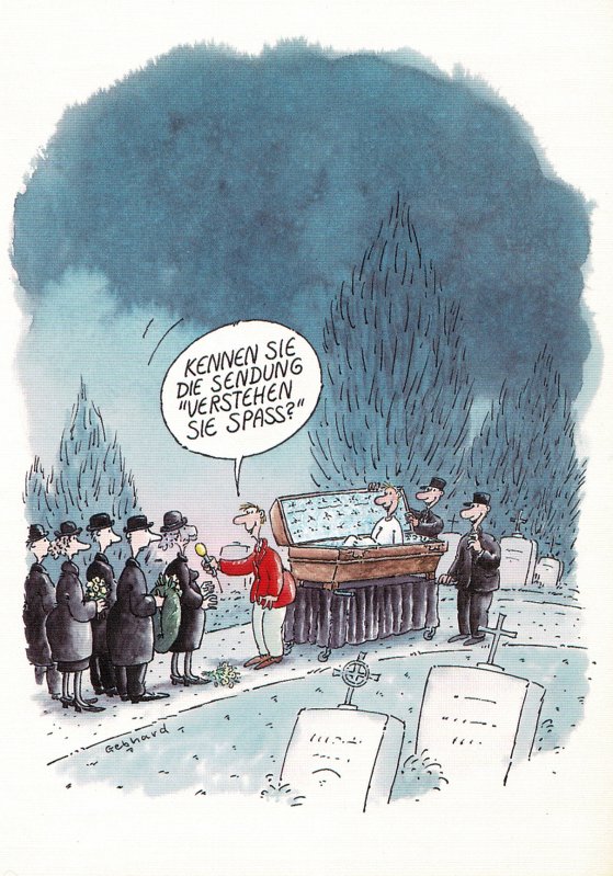 verstehen_sie_spass.jpg