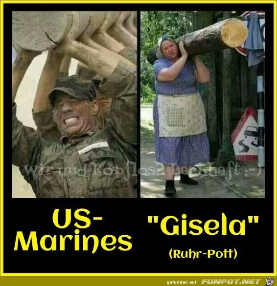 Verwechslungsgefahr (2).png