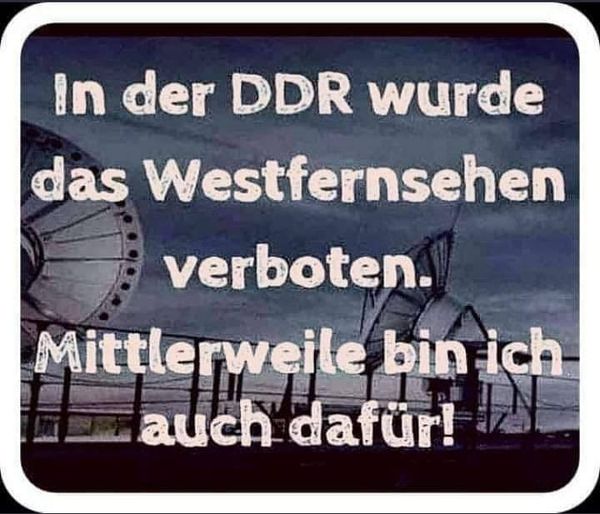 Westfernsehen.jpg
