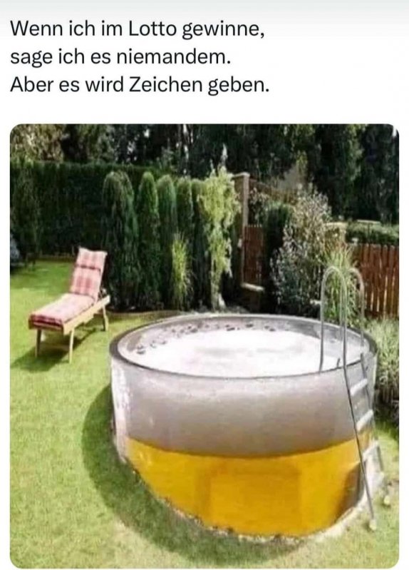 WhatsApp Bild 2025-06-22 um 11.11.23_731928c2.jpg