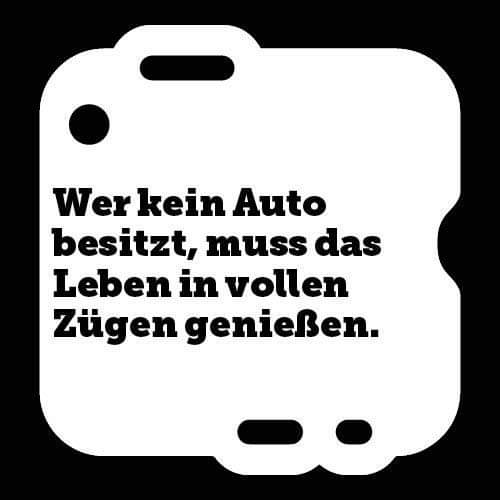 WhatsApp Image 2021-10-26 at 09.24.28.jpeg