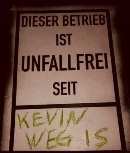 WhatsApp Image 2021-11-18 at 11.02.11 (1).jpeg