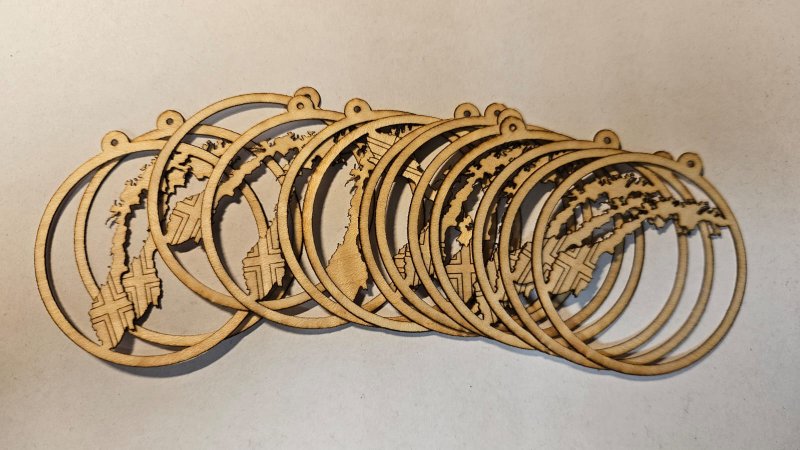 WhatsApp Image 2023-10-31 at 18.49.51.jpeg