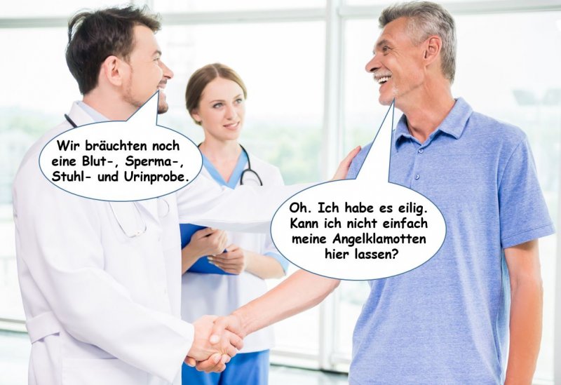 Witz Angelklamotten.jpg