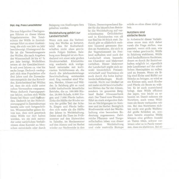 WolfAustria1Scan_20170502 (5).jpg
