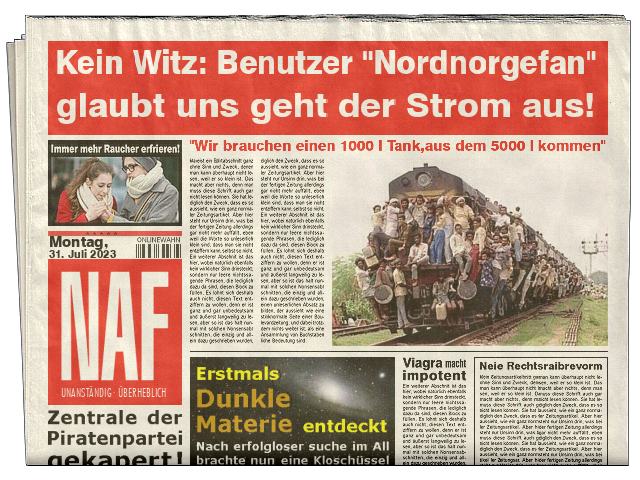 Zeitung_30812205109.jpg
