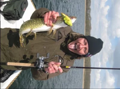 April Müritz 2.webp