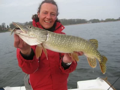 April Müritz 4.webp