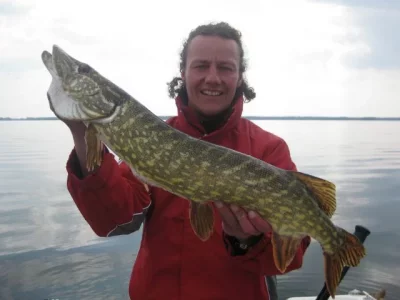 April Müritz 5.webp