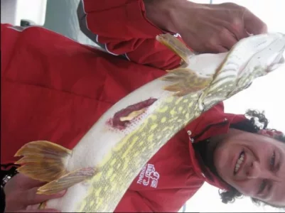 April Müritz 6.webp