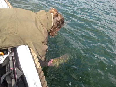 April Müritz 7.webp