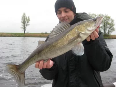 Lars, 05.05.2010 009.webp