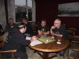 k-Naffentreffen Albersdorf 16.04.2011 019.webp