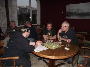 k-Naffentreffen Albersdorf 16.04.2011 019.jpg