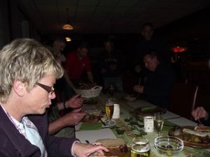 k-Naffentreffen Albersdorf 16.04.2011 029.jpg