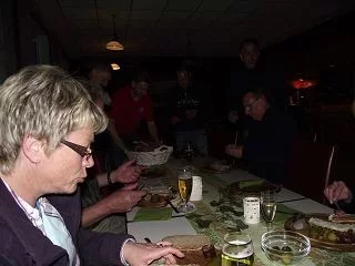 k-Naffentreffen Albersdorf 16.04.2011 029.webp