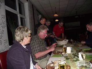 k-Naffentreffen Albersdorf 16.04.2011 030.webp