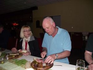 k-Naffentreffen Albersdorf 16.04.2011 031.jpg