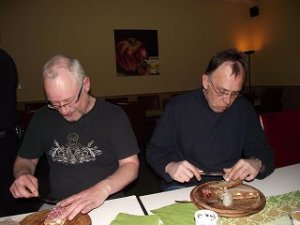 k-Naffentreffen Albersdorf 16.04.2011 032.jpg