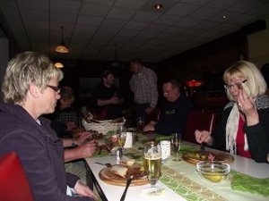 k-Naffentreffen Albersdorf 16.04.2011 033.jpg