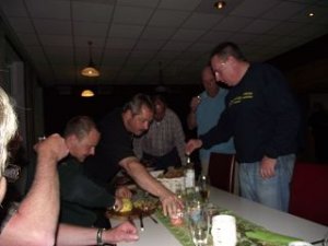 k-Naffentreffen Albersdorf 16.04.2011 035.jpg