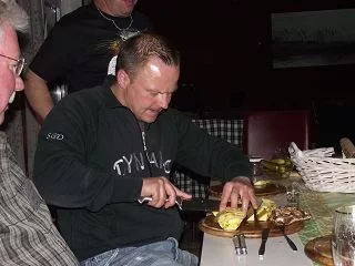 k-Naffentreffen Albersdorf 16.04.2011 036.webp