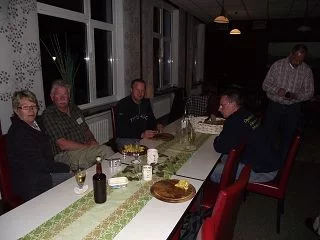 k-Naffentreffen Albersdorf 16.04.2011 038.webp