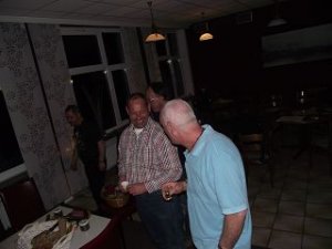 k-Naffentreffen Albersdorf 16.04.2011 039.jpg