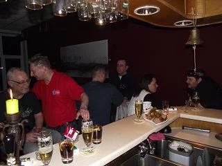 k-Naffentreffen Albersdorf 16.04.2011 044.webp