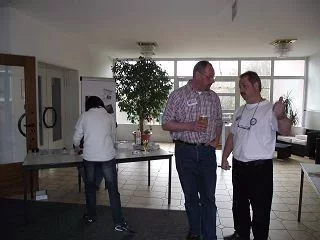 k-Naffentreffen Albersdorf 16.04.2011 049.webp