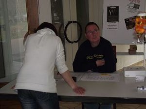 k-Naffentreffen Albersdorf 16.04.2011 050.jpg