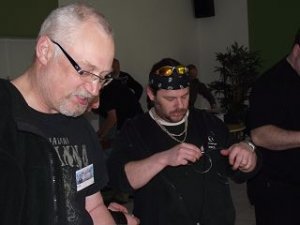 k-Naffentreffen Albersdorf 16.04.2011 054.jpg