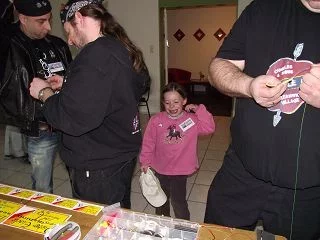 k-Naffentreffen Albersdorf 16.04.2011 060.webp