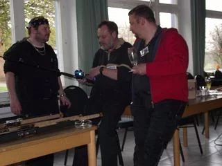 k-Naffentreffen Albersdorf 16.04.2011 065.webp