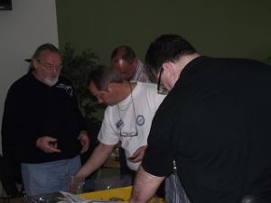 k-Naffentreffen Albersdorf 16.04.2011 066.jpg