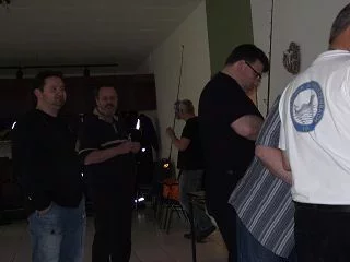 k-Naffentreffen Albersdorf 16.04.2011 069.webp