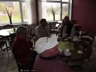 k-Naffentreffen Albersdorf 16.04.2011 062.webp