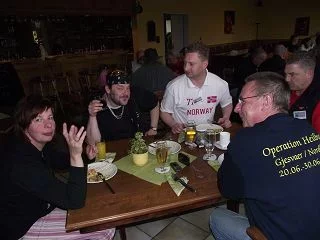 k-Naffentreffen Albersdorf 16.04.2011 077.webp