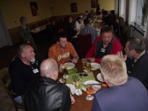 k-Naffentreffen Albersdorf 16.04.2011 078.jpg k-Naffentreffen Albersdorf 16.04.2011 078.jpg