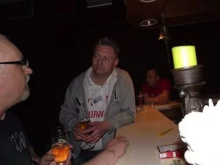 k-Naffentreffen Albersdorf 16.04.2011 083.webp