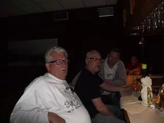 k-Naffentreffen Albersdorf 16.04.2011 084.webp