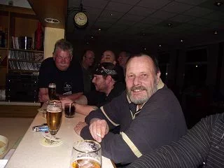 k-Naffentreffen Albersdorf 16.04.2011 086.webp